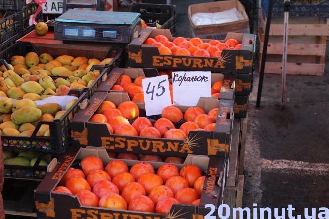 Новини Тернополя - фото з Як зміцнити свій імунітет без пігулок? Правда про природні вітаміни від тернопільських медиків Як зміцнити свій імунітет без пігулок? Правда про природні вітаміни від тернопільських медиків, фото №3 на сайті 20minut.ua