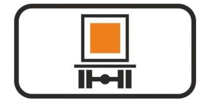 Нововведення у правилах дорожнього руху: що варто знати козятинським водіям та пішоходам, фото №3 на сайті 20minut.ua