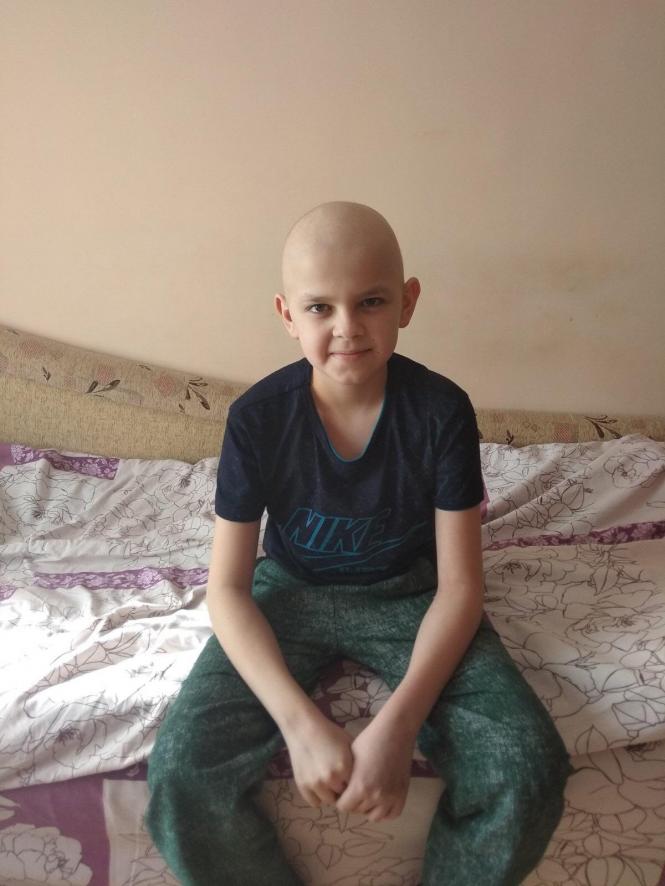 Нет описания.