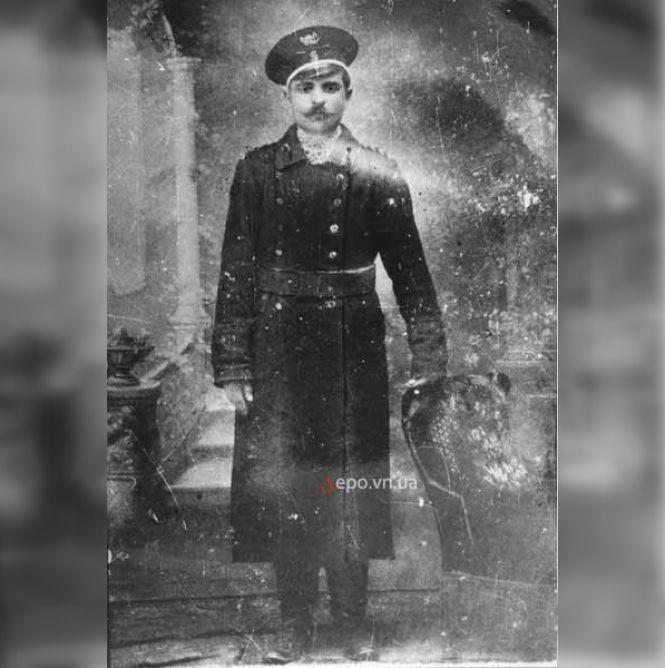 Новини Вінниці - фото з Кондуктори у Вінниці зникли на 107 році служби. Чи потрібно їх повертати? Кондуктори у Вінниці зникли на 107 році служби. Чи потрібно їх повертати?, фото №1 на сайті 20minut.ua