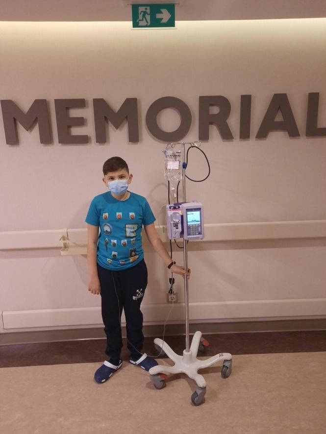 Нет описания.