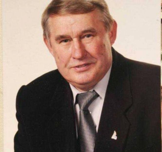 Скромні та не дуже. Чим відзначилися всі мери Тернополя — ми проаналізували, фото №8 на сайті 20minut.ua