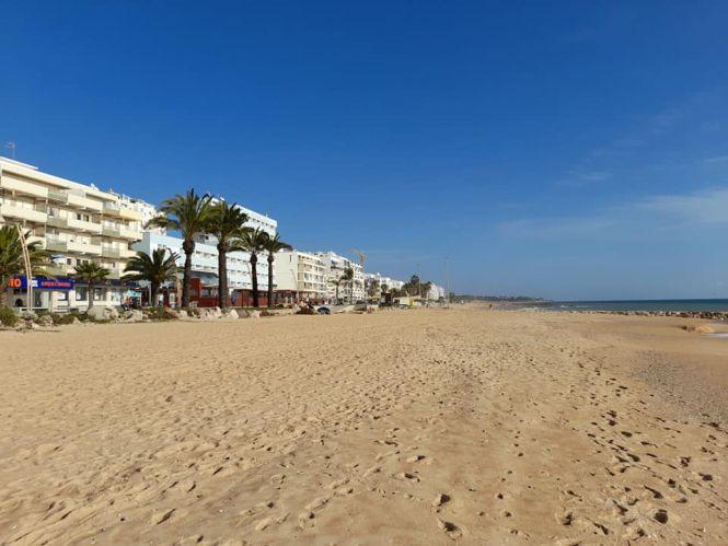 Тернополянин про пандемію в Португалії: готельний і ресторанний бізнес потихеньку «помирає», фото №3 на сайті 20minut.ua