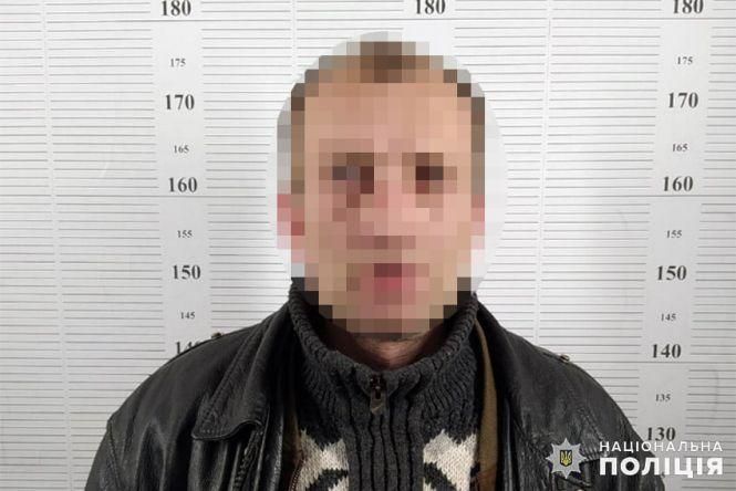 На Хмельниччині чоловік викрав "ВАЗ" та одразу ж продав його за 7,5 тисяч гривень, фото №1 на сайті vsim.ua