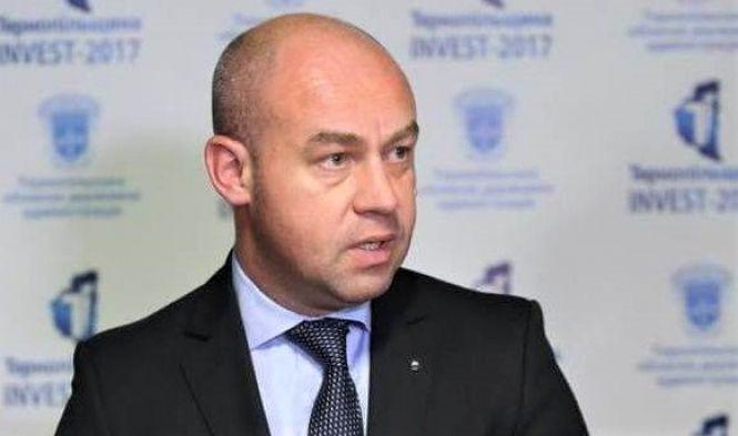 Скромні та не дуже. Чим відзначилися всі мери Тернополя — ми проаналізували, фото №1 на сайті 20minut.ua