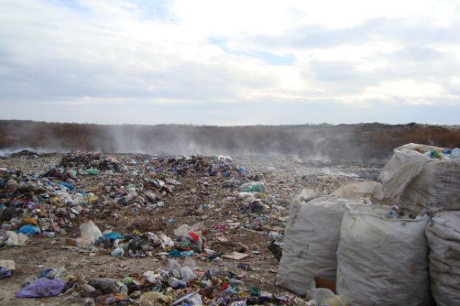 Скромні та не дуже. Чим відзначилися всі мери Тернополя — ми проаналізували, фото №5 на сайті 20minut.ua