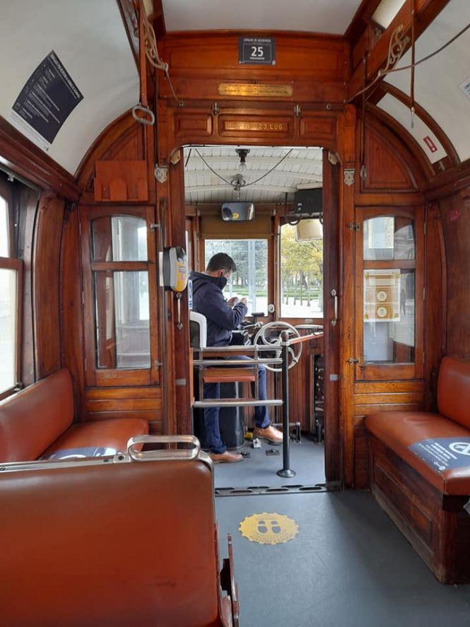 Тернополянин про пандемію в Португалії: готельний і ресторанний бізнес потихеньку «помирає», фото №6 на сайті 20minut.ua