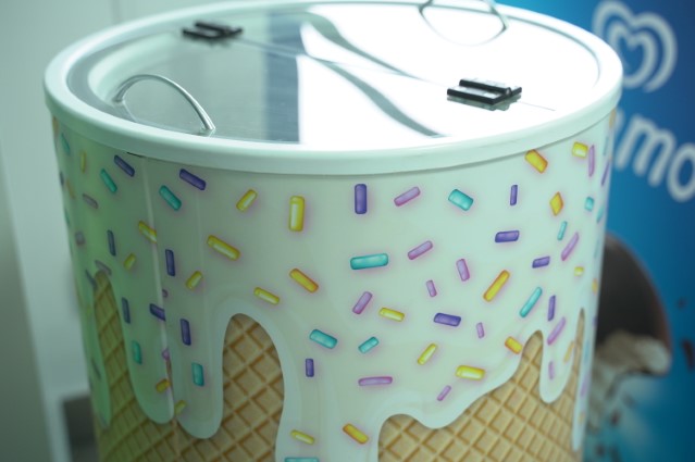 Новини Вінниці - фото з Завод «Грін Кул» може виробляти морозильні камери для зберігання антиковідних вакцин Завод «Грін Кул» може виробляти морозильні камери для зберігання антиковідних вакцин, фото №6 на сайті 20minut.ua