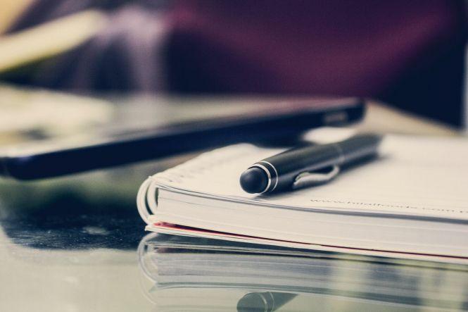 Новини Вінниці - фото з Скільки отримують професійні перекладачі в Україні? (Новини компаній)