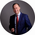 Новини Тернополя - фото з Чорна п'ятниця у Тернополі: реальні знижки чи обман? Ми перевірили (РЕПОРТАЖ)