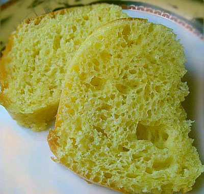 Баба тюлева рецепт КОРПОРАТИВУС