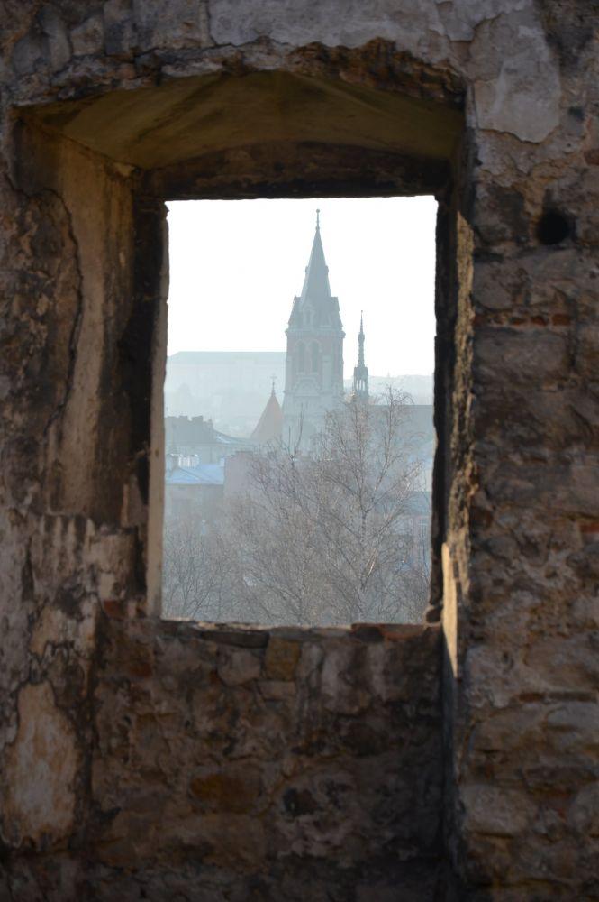 Новини Тернополя - фото з У Чорткові до 500-ліття міста планують відреставрувати замок (ФОТО) У Чорткові до 500-ліття міста планують відреставрувати замок (ФОТО), фото №2 на сайті 20minut.ua