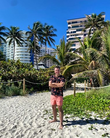 Новини Тернополя - фото з Чи знають депутати міськради скільки років Тернополю, скільки сіл в міській ОТГ та що таке "кадастровий номер" (ОПИТУВАННЯ)