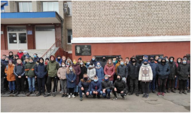 Йому сьогодні мало виповнитись 26, фото №1 на сайті 20minut.ua