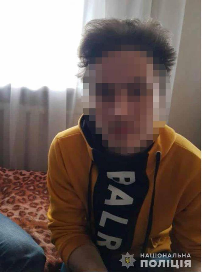 Помста за нелюбов: вінничан виклав пікантні фото та відео зі своєю дівчиною, фото №2 на сайті 20minut.ua