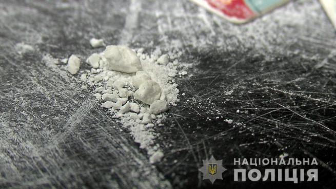 Новини Вінниці - фото з У Вінниці викрили банду, яка виготовляла та розповсюджувала амфетамін У Вінниці викрили банду, яка виготовляла та розповсюджувала амфетамін, фото №3 на сайті 20minut.ua