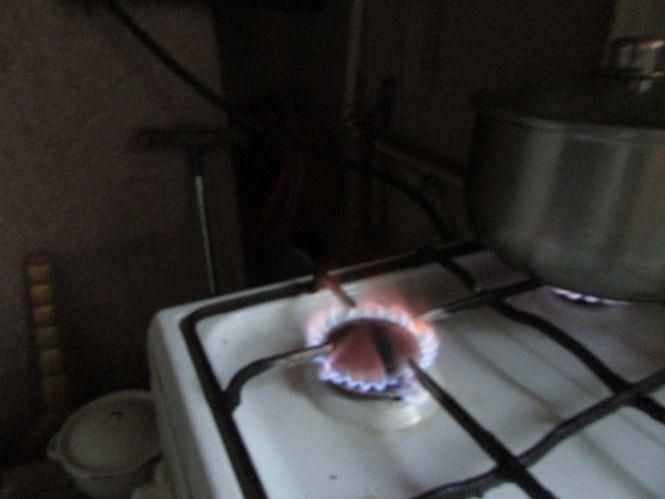 Новини Козятина - фото з Прогулянка Козятинщиною: «Стоячий поліцейський» на ПРБ, альтанка з об’явами та шкодні бобри Прогулянка Козятинщиною: «Стоячий поліцейський» на ПРБ, альтанка з об’явами та шкодні бобри, фото №9 на сайті 20minut.ua