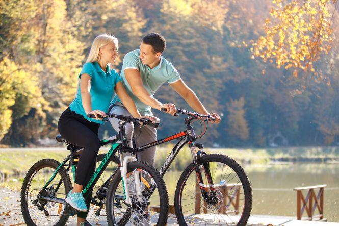 Новини Вінниці - фото з ВІН І ВОНА: Ламати — не будувати. Як вберегти стосунки від непорозумінь? ВІН І ВОНА: Ламати — не будувати. Як вберегти стосунки від непорозумінь?, фото №9 на сайті 20minut.ua