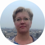 Новини Вінниці - фото з Два інфекціоністи про COVID-19: про зникнення нюху, ліки, томографію та маски Два інфекціоністи про COVID-19: про зникнення нюху, ліки, томографію та маски, фото №3 на сайті 20minut.ua