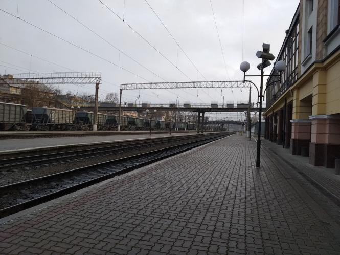 Новини Тернополя - фото з Перші 15 хвилин у Тернополі: що можна побачити, якщо вперше завітали у Файне (ФОТОРЕПОРТАЖ) Перші 15 хвилин у Тернополі: що можна побачити, якщо вперше завітали у Файне (ФОТОРЕПОРТАЖ), фото №1 на сайті 20minut.ua