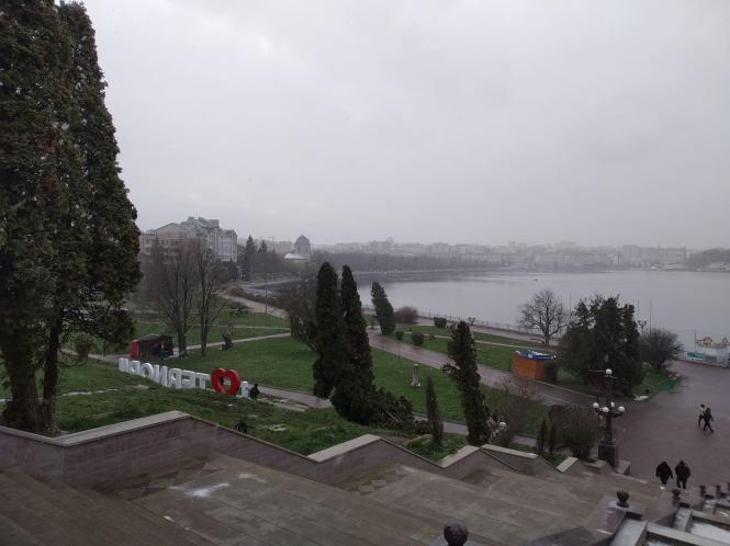 Новини Тернополя - фото з Перші 15 хвилин у Тернополі: що можна побачити, якщо вперше завітали у Файне (ФОТОРЕПОРТАЖ) Перші 15 хвилин у Тернополі: що можна побачити, якщо вперше завітали у Файне (ФОТОРЕПОРТАЖ), фото №23 на сайті 20minut.ua