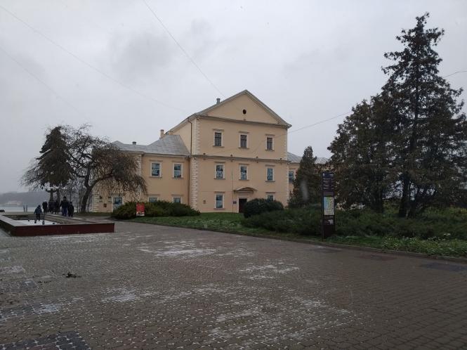 Новини Тернополя - фото з Перші 15 хвилин у Тернополі: що можна побачити, якщо вперше завітали у Файне (ФОТОРЕПОРТАЖ) Перші 15 хвилин у Тернополі: що можна побачити, якщо вперше завітали у Файне (ФОТОРЕПОРТАЖ), фото №21 на сайті 20minut.ua