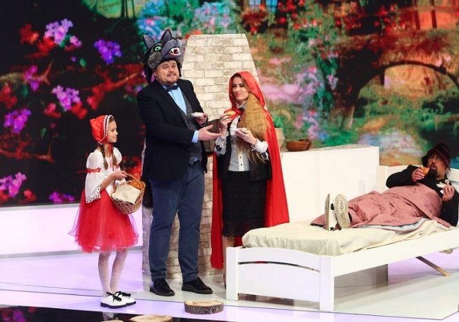 Новини Вінниці - фото з «Корисна програма»: як зробити правильний бульйон? (Пресслужба «Інтер») «Корисна програма»: як зробити правильний бульйон? (Пресслужба «Інтер»), фото №5 на сайті 20minut.ua