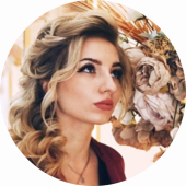 "Страшно, ні на що не схоже": як коронавірус впливає на психіку. Історії тернополян та поради психолога, фото №3 на сайті 20minut.ua