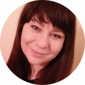 "Страшно, ні на що не схоже": як коронавірус впливає на психіку. Історії тернополян та поради психолога, фото №2 на сайті 20minut.ua