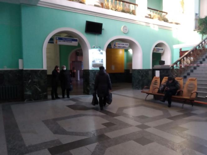 Новини Тернополя - фото з Перші 15 хвилин у Тернополі: що можна побачити, якщо вперше завітали у Файне (ФОТОРЕПОРТАЖ) Перші 15 хвилин у Тернополі: що можна побачити, якщо вперше завітали у Файне (ФОТОРЕПОРТАЖ), фото №4 на сайті 20minut.ua