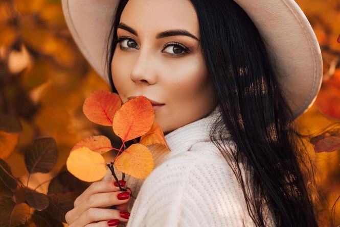 Вінниця в Instagram. Кращі фото за 22-28 листопада