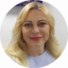 "Страшно, ні на що не схоже": як коронавірус впливає на психіку. Історії тернополян та поради психолога, фото №5 на сайті 20minut.ua