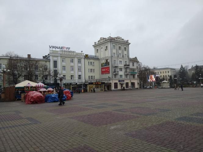 Новини Тернополя - фото з Перші 15 хвилин у Тернополі: що можна побачити, якщо вперше завітали у Файне (ФОТОРЕПОРТАЖ) Перші 15 хвилин у Тернополі: що можна побачити, якщо вперше завітали у Файне (ФОТОРЕПОРТАЖ), фото №14 на сайті 20minut.ua