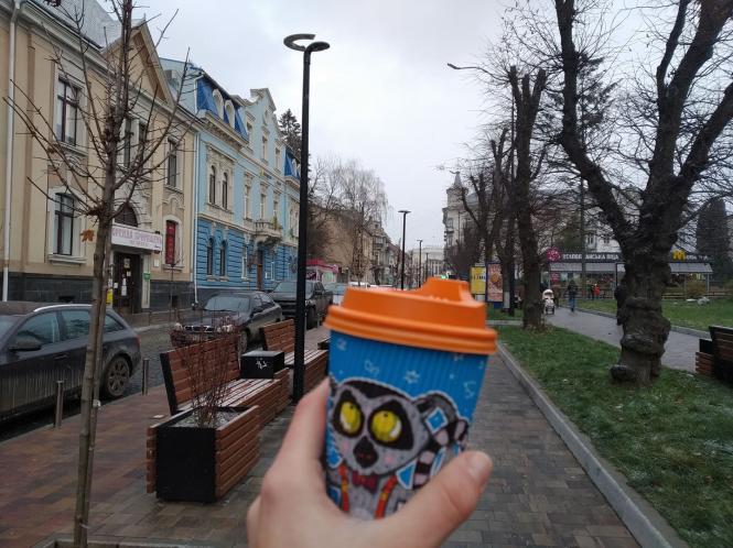 Новини Тернополя - фото з Перші 15 хвилин у Тернополі: що можна побачити, якщо вперше завітали у Файне (ФОТОРЕПОРТАЖ) Перші 15 хвилин у Тернополі: що можна побачити, якщо вперше завітали у Файне (ФОТОРЕПОРТАЖ), фото №11 на сайті 20minut.ua