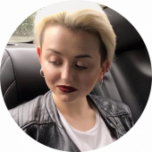 "Страшно, ні на що не схоже": як коронавірус впливає на психіку. Історії тернополян та поради психолога, фото №1 на сайті 20minut.ua