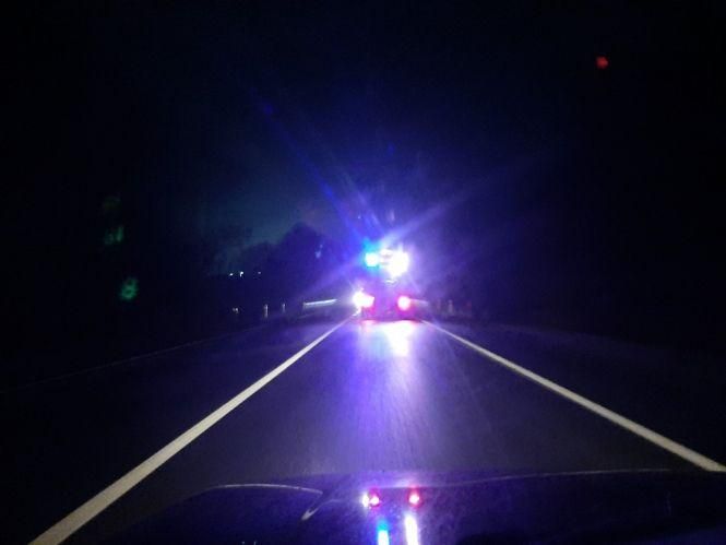 За вихідні на дороги Хмельниччини висипали понад 600 тонн протиожеледної суміші, фото №2 на сайті vsim.ua