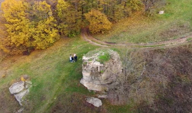 Новини Вінниці - фото з Туристичний путівник «Подорож Яблуневим шляхом». Які цікаві місця можна відвідати? Туристичний путівник «Подорож Яблуневим шляхом». Які цікаві місця можна відвідати?, фото №1 на сайті 20minut.ua