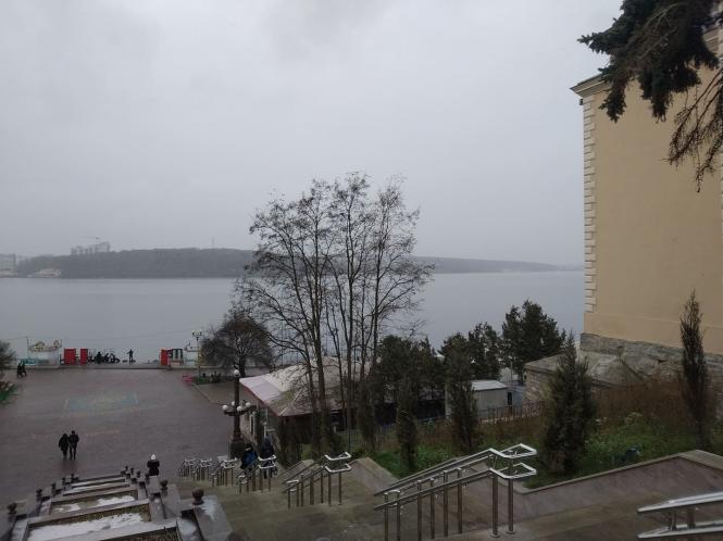 Новини Тернополя - фото з Перші 15 хвилин у Тернополі: що можна побачити, якщо вперше завітали у Файне (ФОТОРЕПОРТАЖ) Перші 15 хвилин у Тернополі: що можна побачити, якщо вперше завітали у Файне (ФОТОРЕПОРТАЖ), фото №24 на сайті 20minut.ua