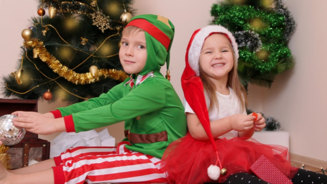 Новини Хмельницького - фото з Як обрати карнавальний костюм дитині: п’ять важливих моментів (Новини компаній) Як обрати карнавальний костюм дитині: п’ять важливих моментів (Новини компаній), фото №1 на сайті vsim.ua