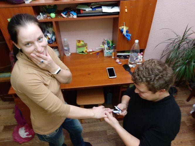 Новини Вінниці - фото з Назвуть лауреатів премії Волонтер-2020. Серед номінантів — вінничани. Чому нічого не заплатять? Назвуть лауреатів премії Волонтер-2020. Серед номінантів — вінничани. Чому нічого не заплатять?, фото №3 на сайті 20minut.ua