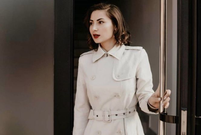 “Якість контрацептиву впливає на оргазм”: сексолог з Хмельницького розповіла про захист під час сексу