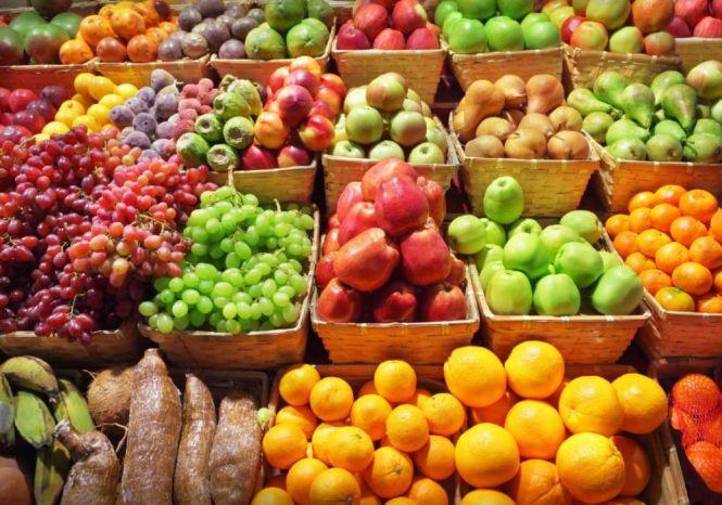 Що дешевше  –  пісний чи звичайний стіл? Ми порахували вартість тижневого меню, фото №3 на сайті 20minut.ua