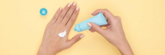 Новини Вінниці - фото з Маєш чутливу шкіру? Це може бути наслідком проблем із цукрами Маєш чутливу шкіру? Це може бути наслідком проблем із цукрами, фото №1 на сайті 20minut.ua