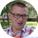 Все в один бак? Як насправді тернополяни сортують сміття та чому це робити вигідно (ФОТОРЕПОРТАЖ), фото №2 на сайті 20minut.ua