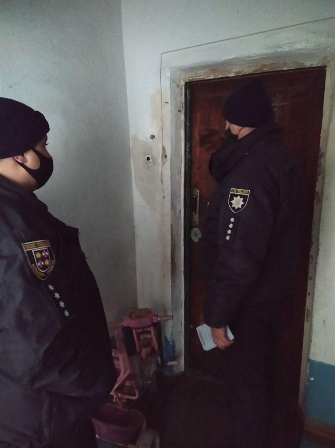 «Це моя хата, я тебе вижену»: як карають кривдників та захищають жертв, фото №4 на сайті 20minut.ua