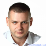 Все в один бак? Як насправді тернополяни сортують сміття та чому це робити вигідно (ФОТОРЕПОРТАЖ), фото №1 на сайті 20minut.ua