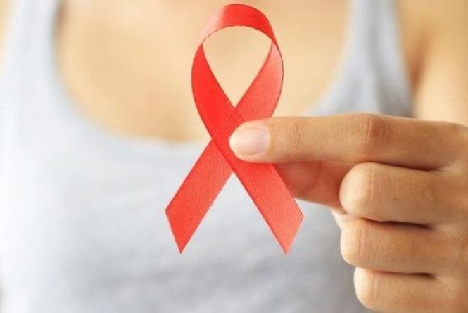 Новини Вінниці - фото з Важливе за вчора. Найцікавіші новини 1 грудня, які ви могли пропустити «Я чекала на порятунок, а мене відправляли у хоспіс». Історії вінничанок, які живуть з ВІЛ-інфекцією