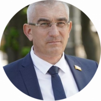 Новини Тернополя - фото з Чи підтримують тернопільські нардепи підприємців, які мітингують під стінами Верховної ради? Чи підтримують тернопільські нардепи підприємців, які мітингують під стінами Верховної ради?, фото №2 на сайті 20minut.ua