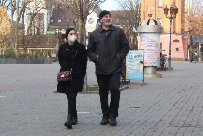 Новини Вінниці - фото з Важливе за вчора. Найцікавіші новини 1 грудня, які ви могли пропустити Тарифи, виплати ФОПам і пенсії. Що зміниться у грудні для вінничан