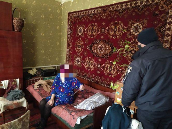 «Це моя хата, я тебе вижену»: як карають кривдників та захищають жертв, фото №2 на сайті 20minut.ua